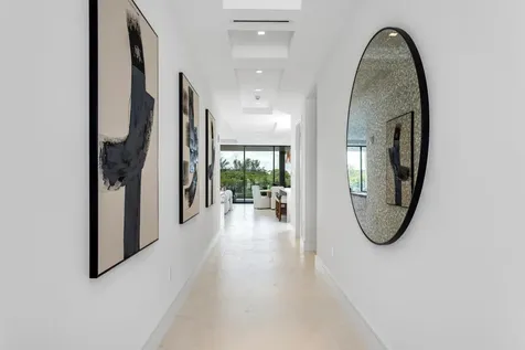 900 Lago Mar Lane Boca Raton FL 33431