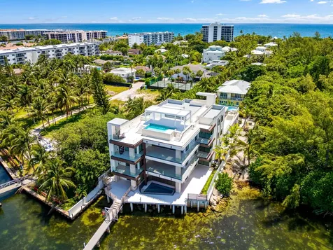 900 Lago Mar Lane Boca Raton FL 33431
