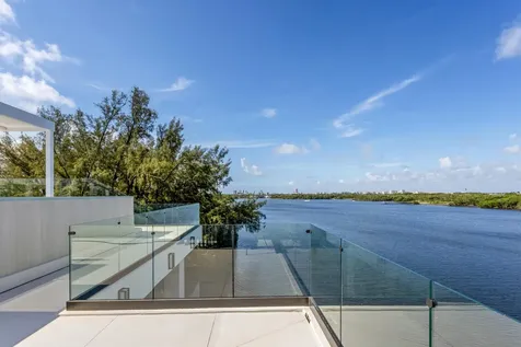 900 Lago Mar Lane Boca Raton FL 33431