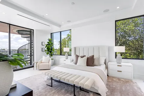 900 Lago Mar Lane Boca Raton FL 33431