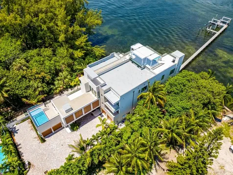 900 Lago Mar Lane Boca Raton FL 33431