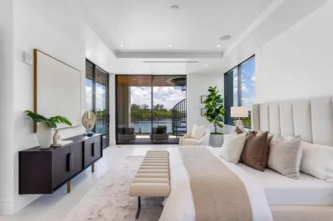 900 Lago Mar Lane Boca Raton FL 33431