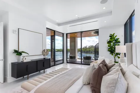 900 Lago Mar Lane Boca Raton FL 33431