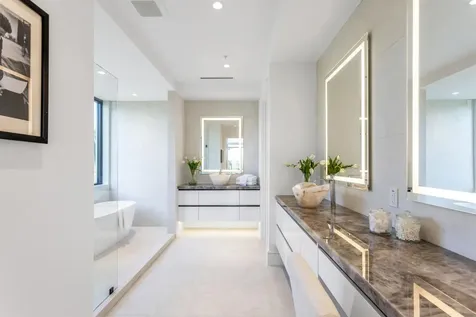 900 Lago Mar Lane Boca Raton FL 33431