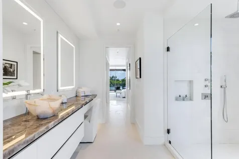 900 Lago Mar Lane Boca Raton FL 33431
