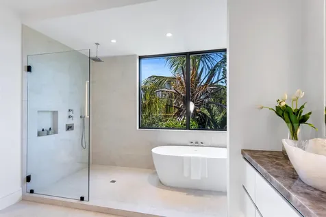 900 Lago Mar Lane Boca Raton FL 33431