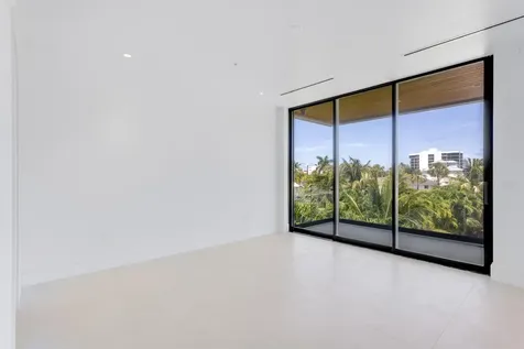 900 Lago Mar Lane Boca Raton FL 33431