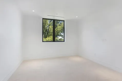 900 Lago Mar Lane Boca Raton FL 33431