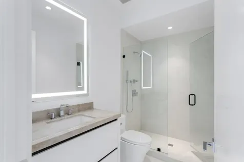 900 Lago Mar Lane Boca Raton FL 33431