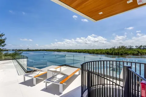 900 Lago Mar Lane Boca Raton FL 33431