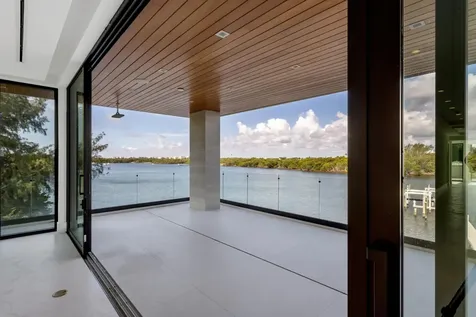 900 Lago Mar Lane Boca Raton FL 33431