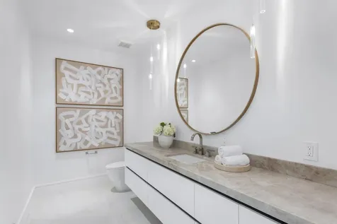 900 Lago Mar Lane Boca Raton FL 33431
