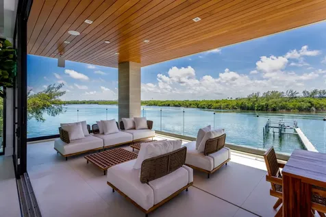 900 Lago Mar Lane Boca Raton FL 33431