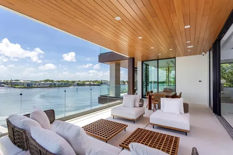 900 Lago Mar Lane Boca Raton FL 33431