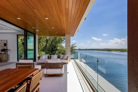 900 Lago Mar Lane Boca Raton FL 33431