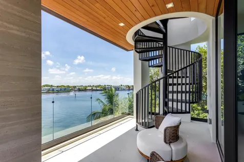 900 Lago Mar Lane Boca Raton FL 33431