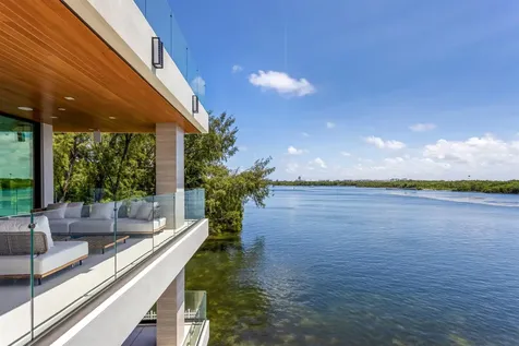 900 Lago Mar Lane Boca Raton FL 33431