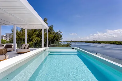 900 Lago Mar Lane Boca Raton FL 33431