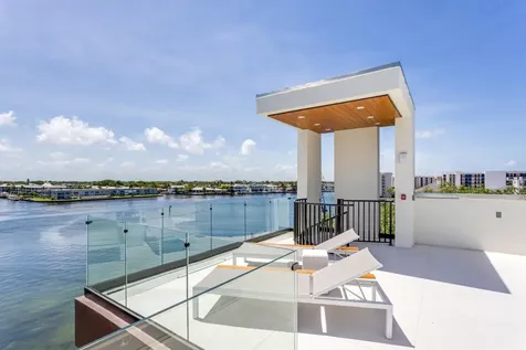 900 Lago Mar Lane Boca Raton FL 33431