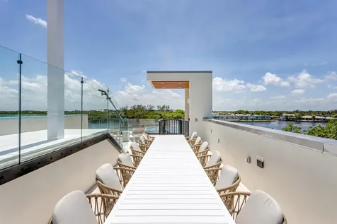 900 Lago Mar Lane Boca Raton FL 33431