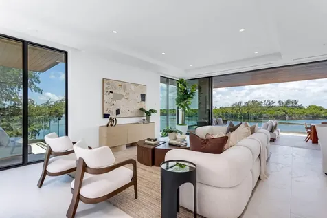 900 Lago Mar Lane Boca Raton FL 33431