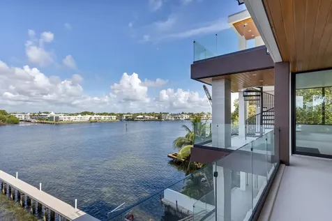 900 Lago Mar Lane Boca Raton FL 33431