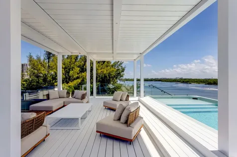 900 Lago Mar Lane Boca Raton FL 33431