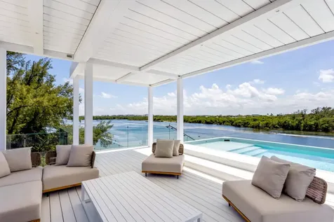 900 Lago Mar Lane Boca Raton FL 33431