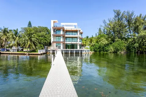 900 Lago Mar Lane Boca Raton FL 33431