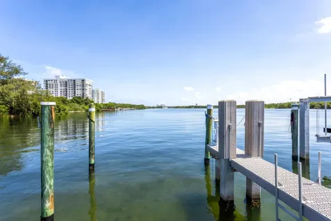 900 Lago Mar Lane Boca Raton FL 33431