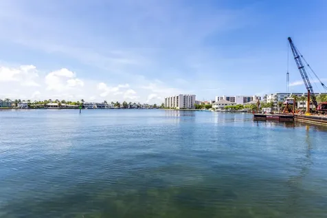900 Lago Mar Lane Boca Raton FL 33431