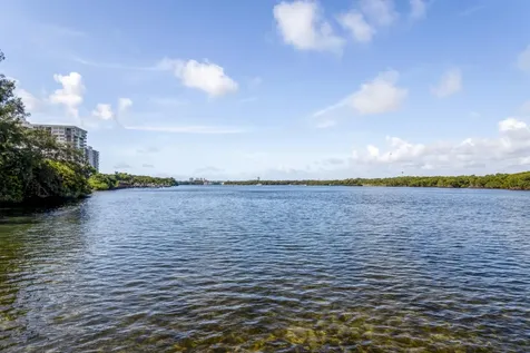 900 Lago Mar Lane Boca Raton FL 33431