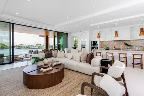 900 Lago Mar Lane Boca Raton FL 33431