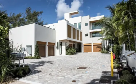 900 Lago Mar Lane Boca Raton FL 33431