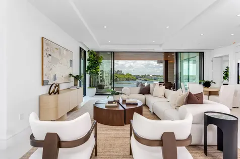 900 Lago Mar Lane Boca Raton FL 33431