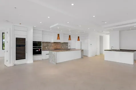 900 Lago Mar Lane Boca Raton FL 33431