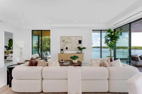 900 Lago Mar Lane Boca Raton FL 33431