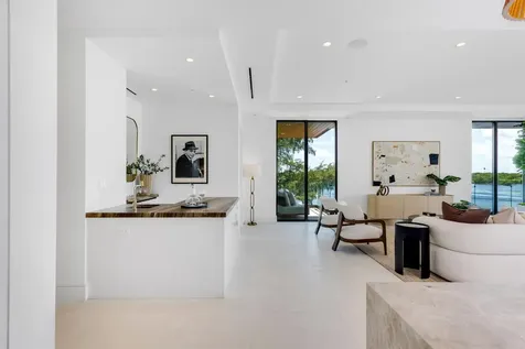 900 Lago Mar Lane Boca Raton FL 33431