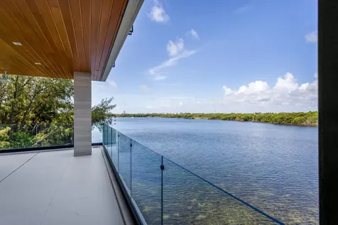 900 Lago Mar Lane Boca Raton FL 33431