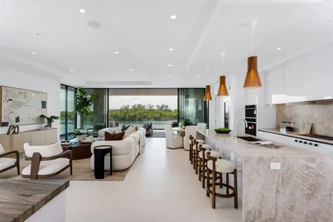 900 Lago Mar Lane Boca Raton FL 33431