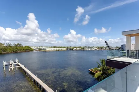 900 Lago Mar Lane Boca Raton FL 33431