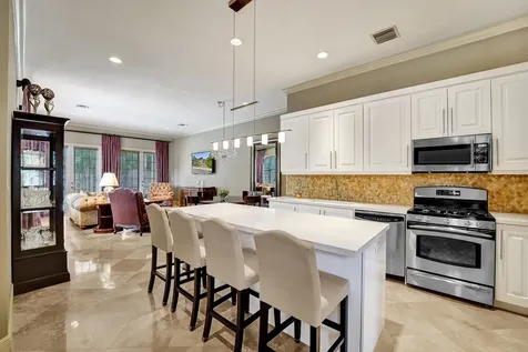 1400 NE 24th Street Wilton Manors FL 33305