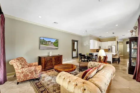 1400 NE 24th Street Wilton Manors FL 33305