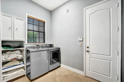 1400 NE 24th Street Wilton Manors FL 33305