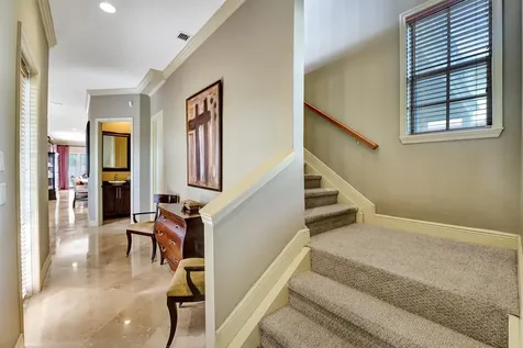 1400 NE 24th Street Wilton Manors FL 33305