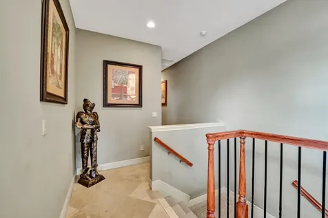 1400 NE 24th Street Wilton Manors FL 33305