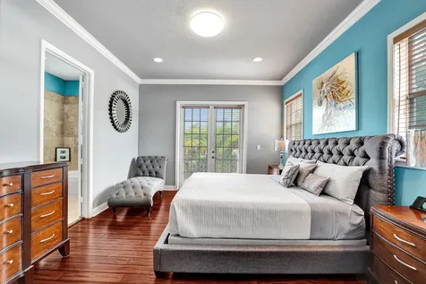 1400 NE 24th Street Wilton Manors FL 33305