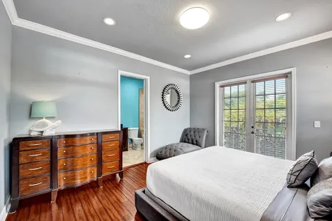 1400 NE 24th Street Wilton Manors FL 33305