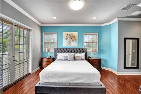 1400 NE 24th Street Wilton Manors FL 33305
