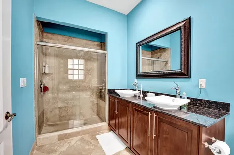 1400 NE 24th Street Wilton Manors FL 33305